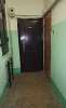 Продам 3-комнатную квартиру в Екатеринбурге, Пионерский, ул. Блюхера 55А, 57.8 м²
