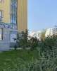 Продам 1-комнатную квартиру в Екатеринбурге, Автовокзал, Авиационная ул. 12, 55 м²