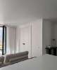 Продам 1-комнатную квартиру, Печёрская ул. 4, 51.2 м²