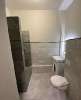Сдам студию в Екатеринбурге, Уралмаш, ул. Победы 102, 23 м²