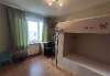 Сдам 2-комнатную квартиру в Екатеринбурге, ВИЗ, ул. Викулова 59к2, 53 м²