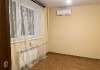 Продам 4-комнатную квартиру в Екатеринбурге, Центр, Шарташская ул. 8, 80 м²