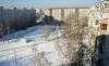 Продам 3-комнатную квартиру в Екатеринбурге, Уралмаш, ул. Ломоносова 85, 58.6 м²