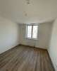 Сдам 2-комнатную квартиру, ул. Академика Парина 43/3, 49 м²