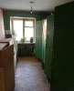 Продам комнату в 9-к квартире в Екатеринбурге, Уралмаш, пр-т Космонавтов 78А, 18 м²