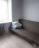 Сдам комнату в Екатеринбурге, Чермет, ул. Титова 27А, 13 м²