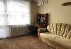 Сдам 2-комнатную квартиру в Екатеринбурге, ВИЗ, ул. Викулова 42, 44 м²