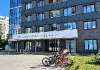 Продам 2-комнатную квартиру в Екатеринбурге, Автовокзал, ул. Белинского 177Ак3, 61.5 м²