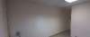 Продам студию в Екатеринбурге, Уктус, Рощинская ул. 72А, 23.9 м²