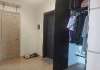 Продам 3-комнатную квартиру в Екатеринбурге, Сортировка, Техническая ул. 144, 75.4 м²