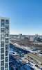 Сдам студию, пр-т Академика Сахарова 95, 31 м²
