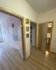 Продам 2-комнатную квартиру, Лучистая ул. 2, 36.6 м²