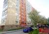 Продам 3-комнатную квартиру в Екатеринбурге, Химмаш, Водная ул. 19, 63.3 м²