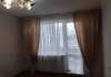 Сдам 2-комнатную квартиру, ул. Чкалова 119, 48 м²