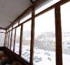 Продам 3-комнатную квартиру в Екатеринбурге, Уралмаш, ул. Победы 37, 64.8 м²