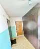 Продам 2-комнатную квартиру в Екатеринбурге, ВИЗ, ул. Токарей 24, 58 м²