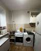 Продам 1-комнатную квартиру в Екатеринбурге, Уктус, Мраморская ул. 34к3, 33 м²