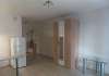 Продам 1-комнатную квартиру, Широкий пер. 6, 30 м²