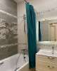 Сдам 2-комнатную квартиру, Московская ул. 198, 63 м²