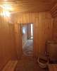 Продам дом, Сысертский г.о. СПК Надежда-2 99, 30 м², 6 соток
