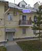 Продам 2-комнатную квартиру в Екатеринбурге, Парковый, ул. Мичурина 237Ак6, 46.9 м²