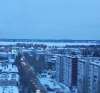 Продам 3-комнатную квартиру в Екатеринбурге, ЖБИ, ул. 40-летия Комсомола 24, 68 м²