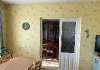 Продам 4-комнатную квартиру в Екатеринбурге, Центр, ул. Луначарского 77, 111.5 м²