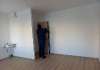 Продам студию в Екатеринбурге, Академический, ул. Рябинина 49А, 29 м²