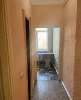 Продам 1-комнатную квартиру в Екатеринбурге, Сортировка, Техническая ул. 81, 42 м²