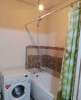 Сдам 2-комнатную квартиру, ул. Евгения Савкова 29А, 38 м²