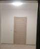 Сдам студию в Екатеринбурге, ВИЗ, ул. Крауля 168Б, 31 м²