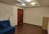 Продам 2-комнатную квартиру в Екатеринбурге, Парковый, ул. Большакова 22к2, 47.2 м²