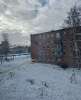 Сдам 1-комнатную квартиру в Екатеринбурге, Эльмаш, Шефская ул. 91к2, 32 м²