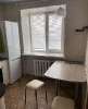 Сдам 2-комнатную квартиру в Екатеринбурге, Уралмаш, ул. Победы 9, 45 м²