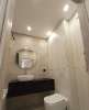 Продам 2-комнатную квартиру в Екатеринбурге, Центр, ул. 8 Марта 7, 57 м²