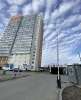 Продам 1-комнатную квартиру в Екатеринбурге, Уктус, Рощинская ул. 26, 43 м²