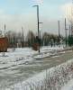 Продам 2-комнатную квартиру в Екатеринбурге, Академический, ул. Академика Ландау 45, 43.5 м²