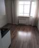 Сдам студию в Екатеринбурге, Уктус, Рощинская ул. 21к2, 20 м²
