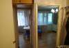 Продам 1-комнатную квартиру в Екатеринбурге, Кольцово, пр. Горнистов 13А, 33.6 м²