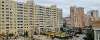 Сдам 1-комнатную квартиру в Екатеринбурге, Автовокзал, ул. 8 Марта 167, 40.9 м²