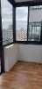 Сдам 1-комнатную квартиру, Тенистая ул. 6/2, 35 м²