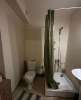 Сдам студию, ул. Евгения Савкова 46, 30 м²