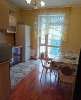 Сдам 3-комнатную квартиру в Екатеринбурге, Центр, Кузнечная ул. 79, 82 м²