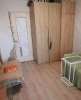 Продам 2-комнатную квартиру в Екатеринбурге, Автовокзал, ул. Белинского 132, 48.6 м²