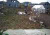 Продам дом, ул. Юности 18, 280 м², 10 соток