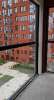Продам 2-комнатную квартиру в Екатеринбурге, Парковый, ул. Тверитина стр. 41А, 59.3 м²