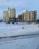 Продам 1-комнатную квартиру в Екатеринбурге, Шарташ, пр-т Академика Сахарова 27, 44.4 м²