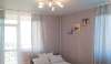Сдам 1-комнатную квартиру в Екатеринбурге, Уктус, ул. Щербакова 5А, 52 м²