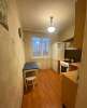 Продам 1-комнатную квартиру в Екатеринбурге, ЖБИ, ул. Сыромолотова 17, 33.5 м²