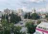 Сдам 1-комнатную квартиру, Первомайская ул. 32, 33.5 м²
